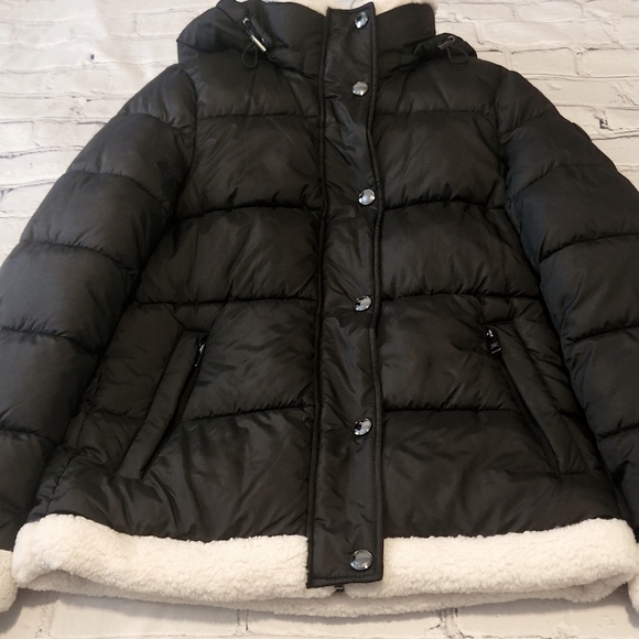 Michael Kors Coat Size XS - Picture 5 of 11